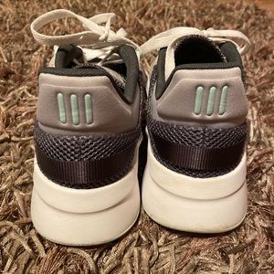 adidas Shoes - Women’s Adidas Shoes adidas Shoes - Women’s Adidas Shoes